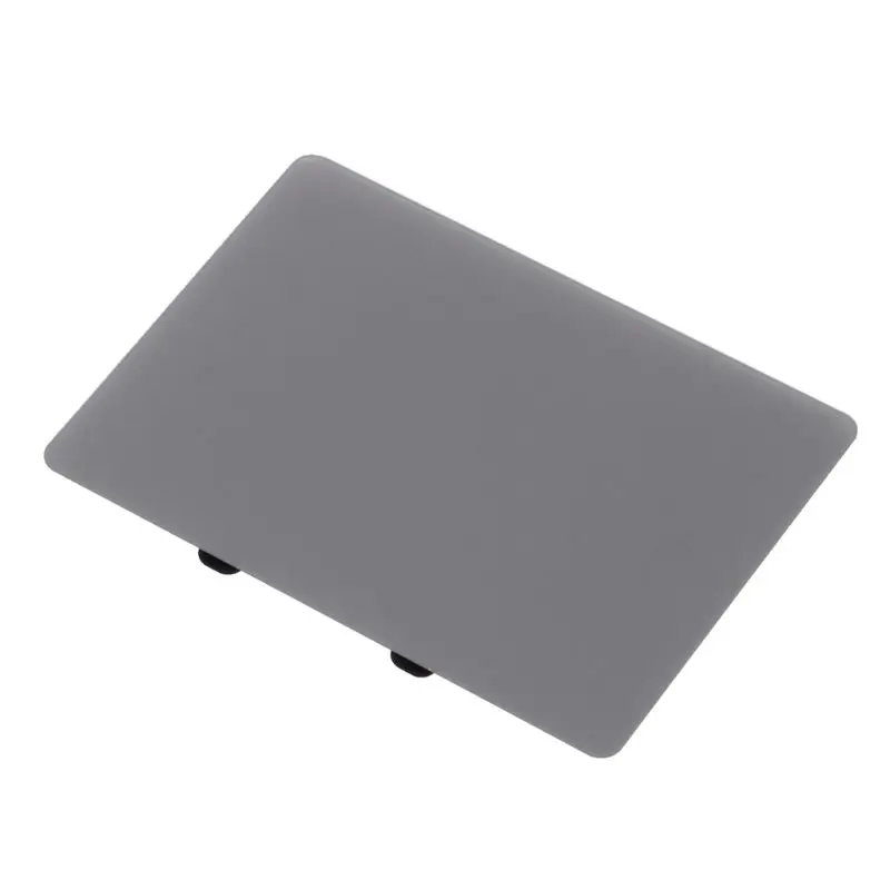 Трекпад A1278 без гибкого кабеля для Macbook Pro 13 ''A1278 15'' A1286 трекпад Сенсорная панель 2009 2010 2011 2012
