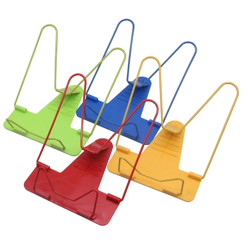 HTB1t0lOepcJL1JjSZFOq6AWlXXaX