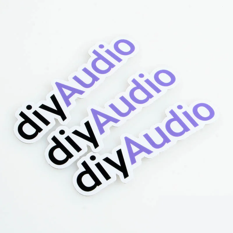 

UV Protected Party Supplies Game Kid Stickers Removable Diy Creative Unicorn Custom Die Cut Vinyl ---PX9061