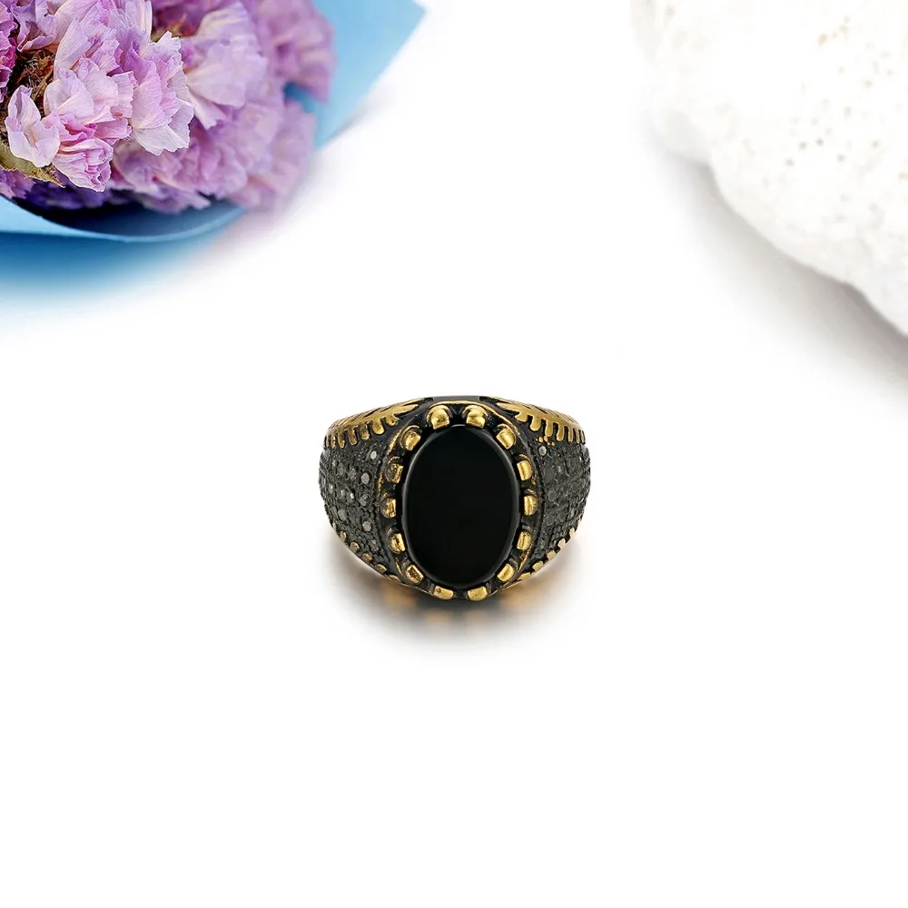 48329-black_5
