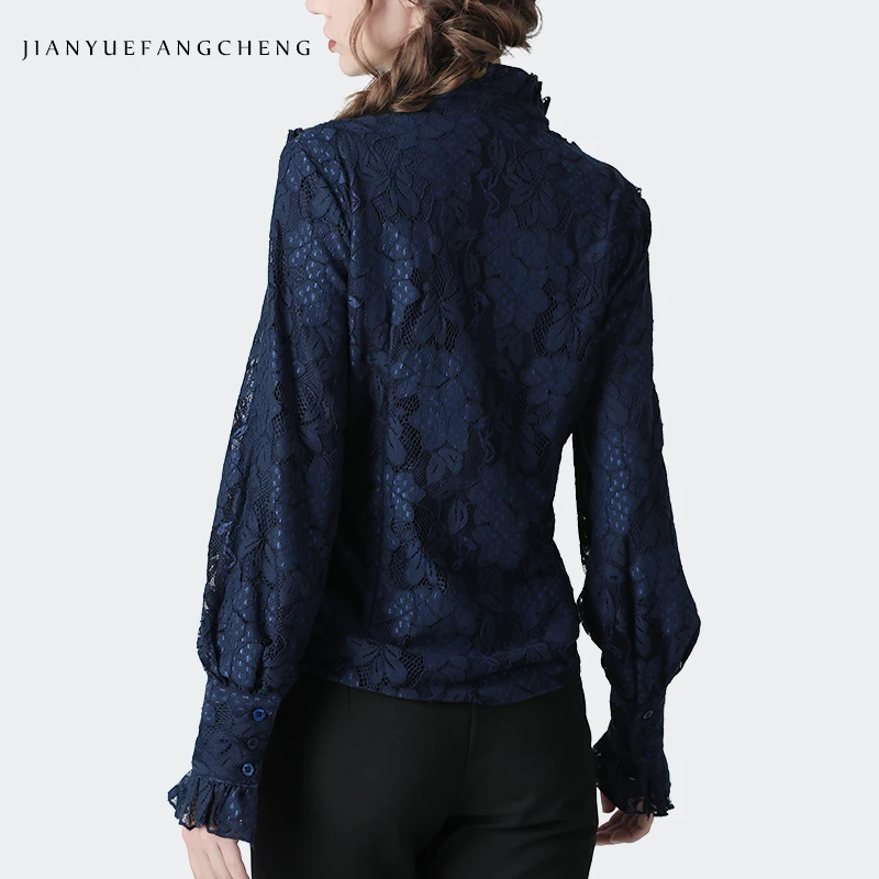 Global Version New Amazfit GTR 47mm Smart Watch