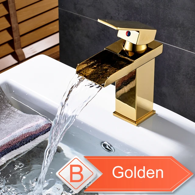Golden QK