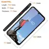 Mobile Phones
