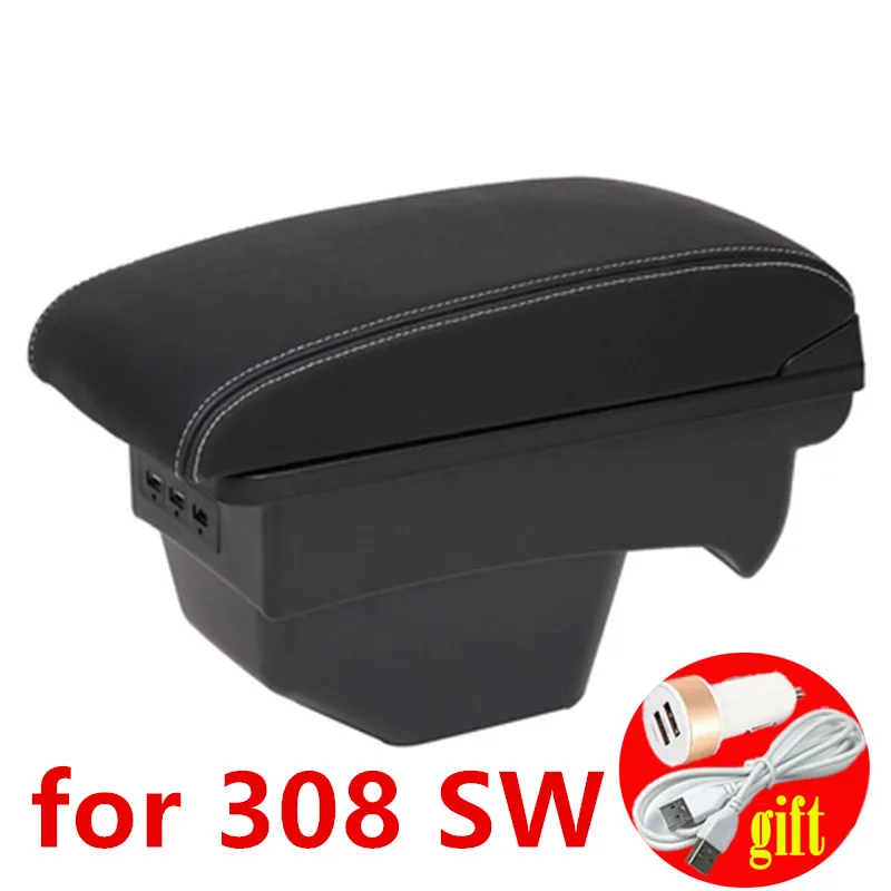 H176aa08c83f8429db6fb018fd1a42e04D