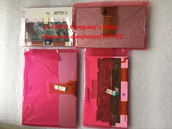 

Original ABBT Cell Dyn 1800 CD1800 hematology analyzer LCD screen