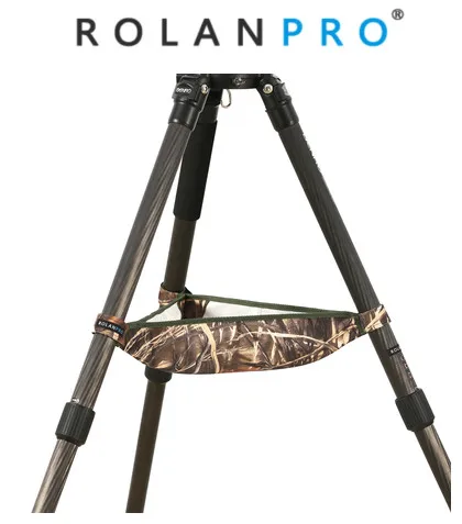 Сумка для штатива и трипода Benro Manfrotto Gitzo Triopod Velbon LVG | Электроника