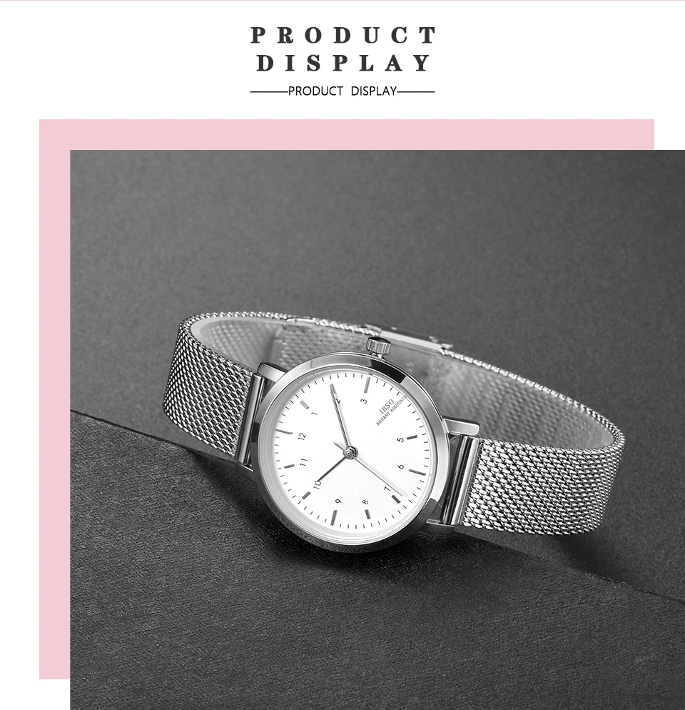 Luxury Bracelet Watches Set For Women Fashion Geometric Bangle Quartz Clock Ladies Wrist Watch women gift