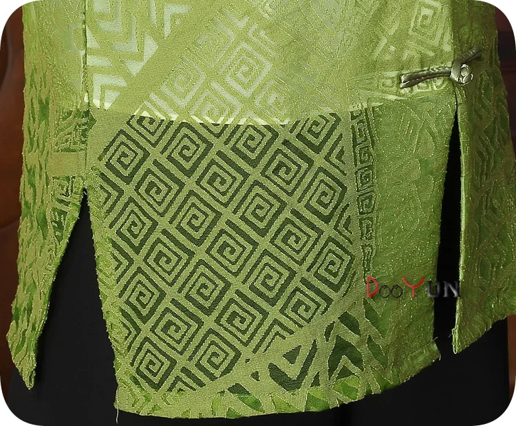 TB25zXMeXXXXXbGXXXXXXXXXXXX_!!108070624