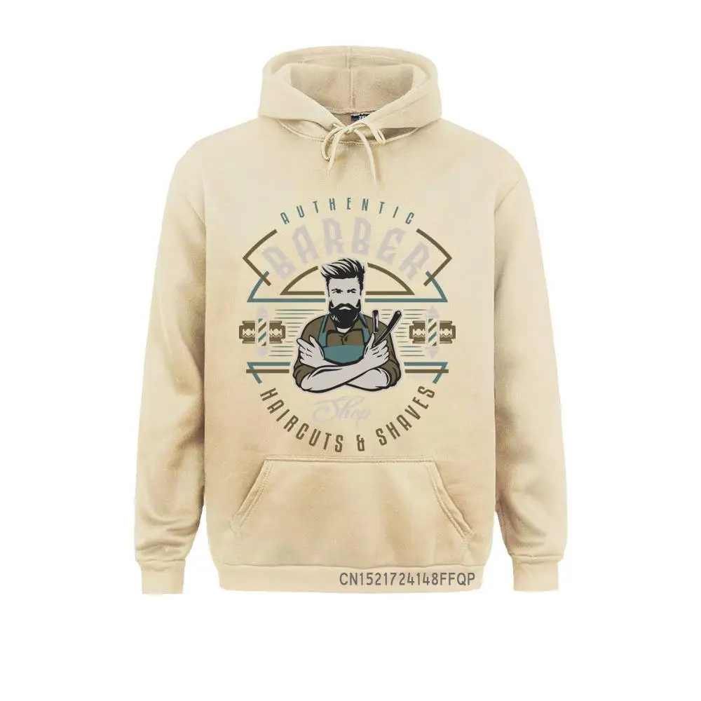 52723 Sweatshirts Summer Autumn Hoodies Long Sleeve Newest Camisa Hoods Printing Mens Free Shipping 52723 hakqi