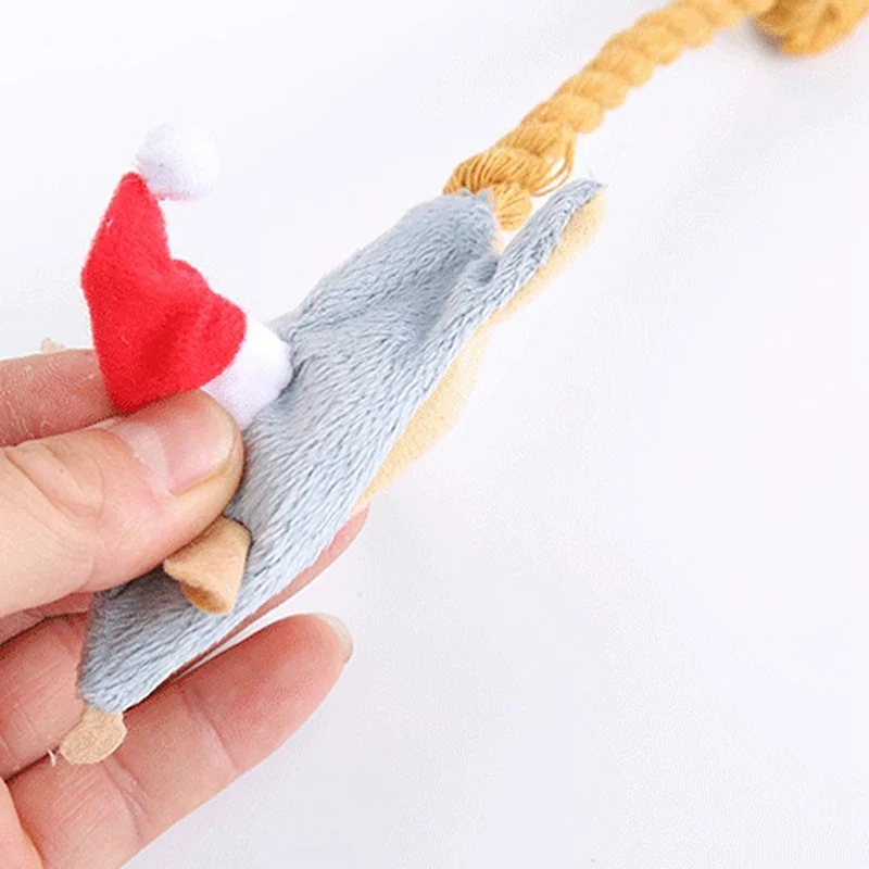 Забавные игрушки для кошек, забавные игрушки для кошек, игрушки для кошек, плюшевые игрушки для кошек, интерактивные товары для питомцев Zabawki Dla Kota