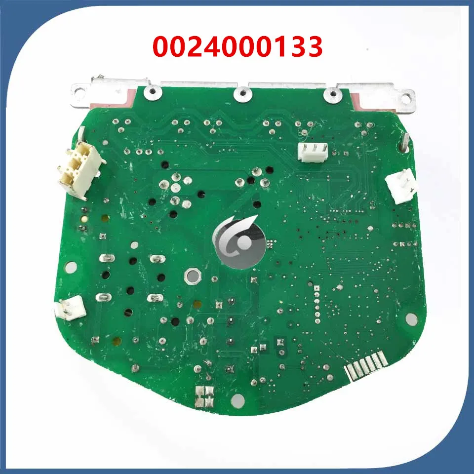 HTB1AtwfXtfvK1RjSspfq6zzXFXaa_副本