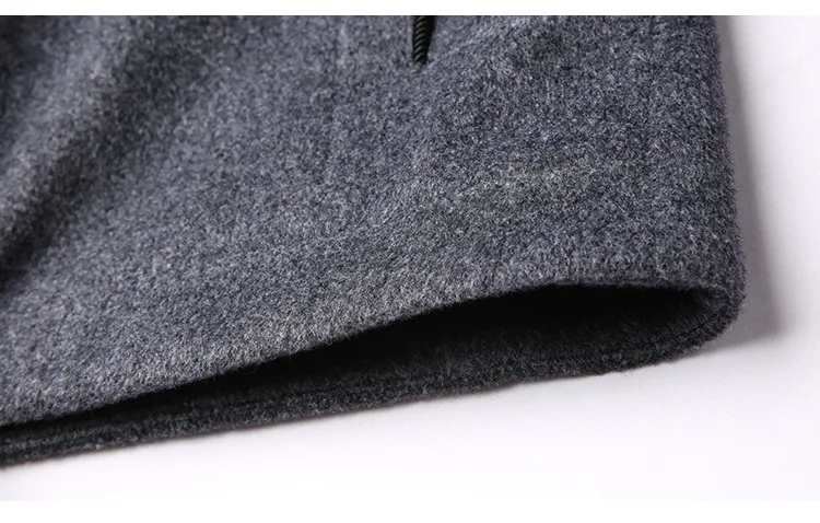 细节_01_06.jpg