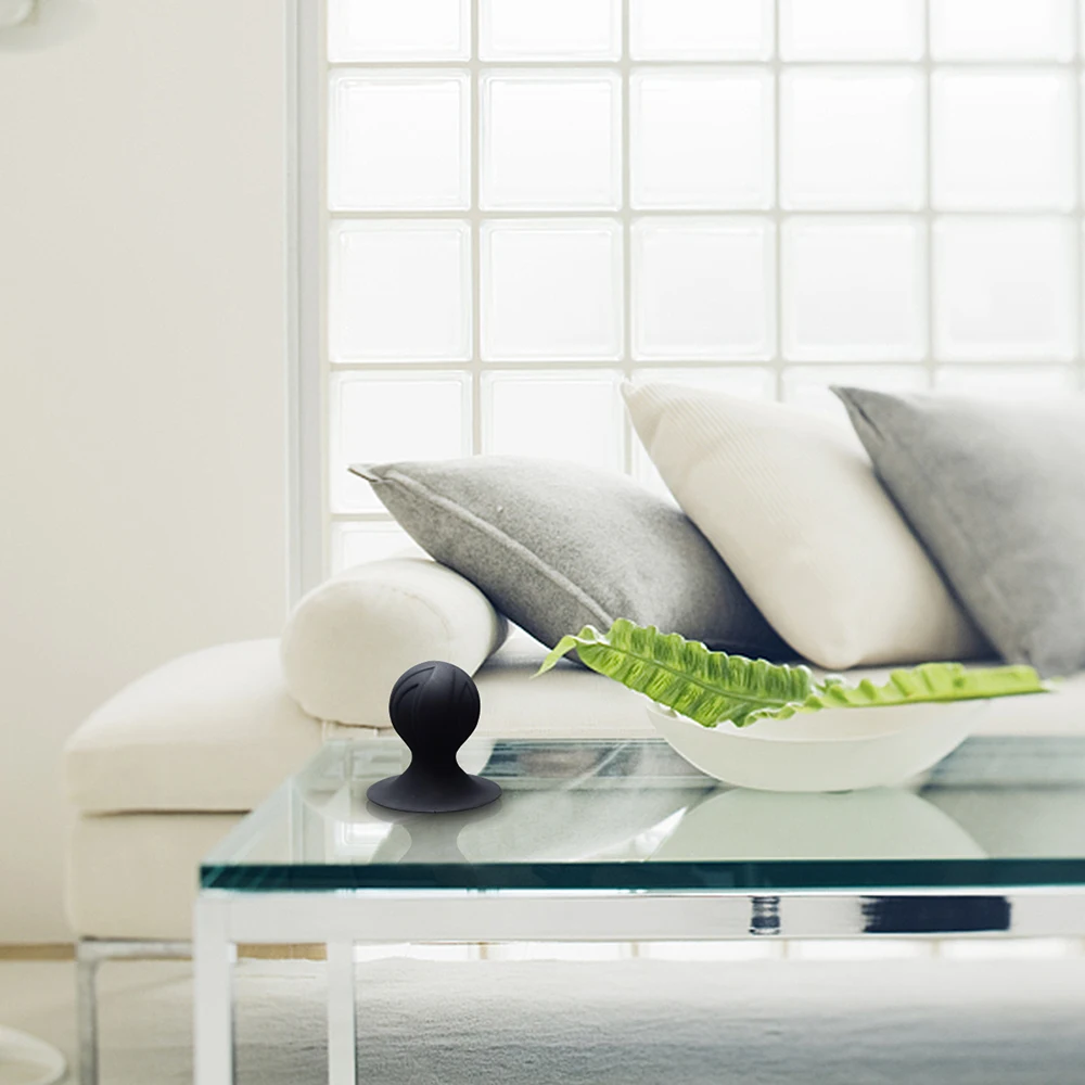 iKenmu Nipple Sucker Nipple Stimulation Breast Massager Female Breast Enlarger Pump Sex Toys Bullet Vibrator For Women 2PCS