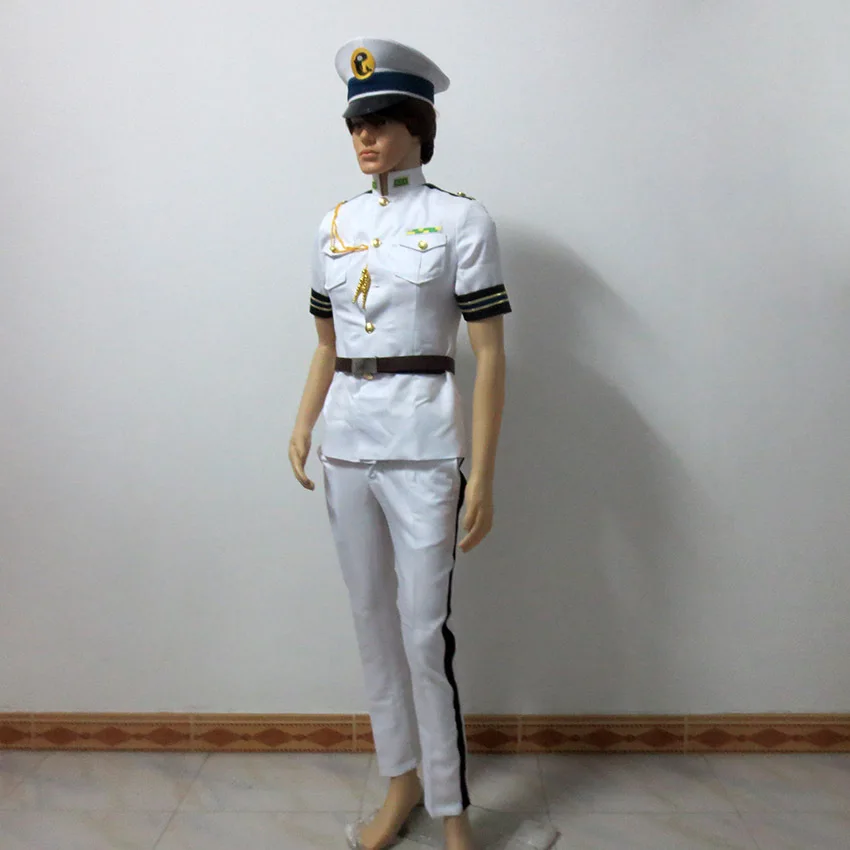 HTB1LBcSNFXXXXcxXVXXq6xXFXXXe