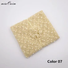 75*50 см шапка с помпоном вязаная обертывания с повязкой на голову мини маленький шар в винтажном стиле для новорожденных реквизит для фотосъемки пеленки набивки