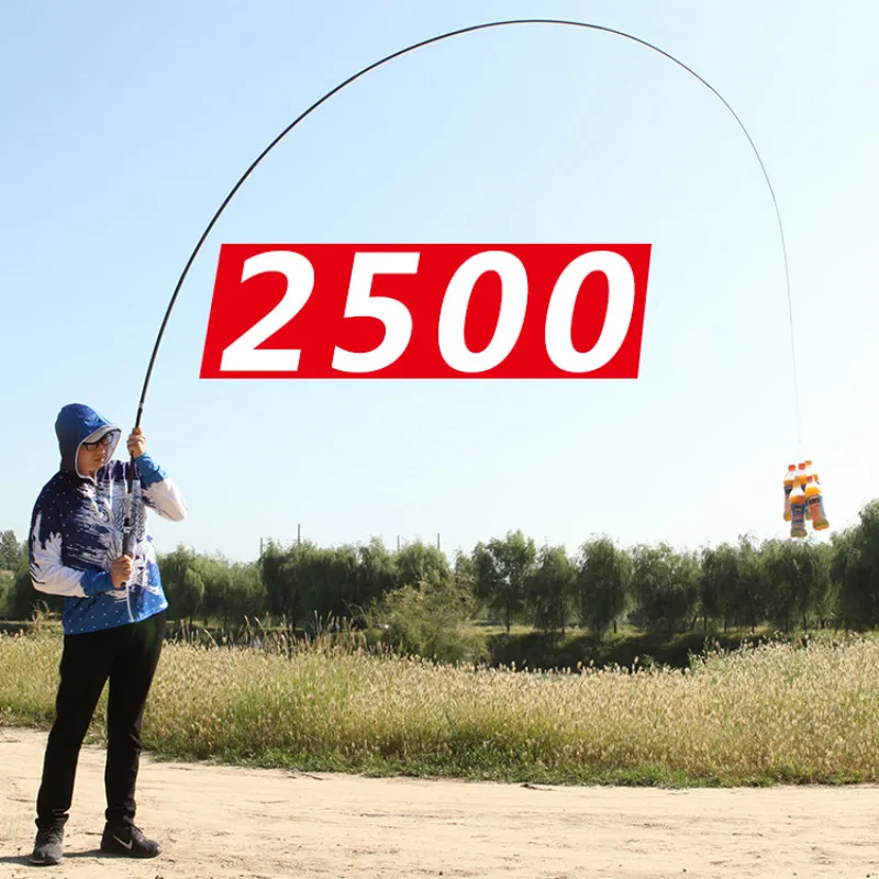 Ʈ  ˴ ª  28 Tune Hand Vara Pesca ʰ淮 ʰ淮 ī ô, ü ޱ ĵ ׾ε