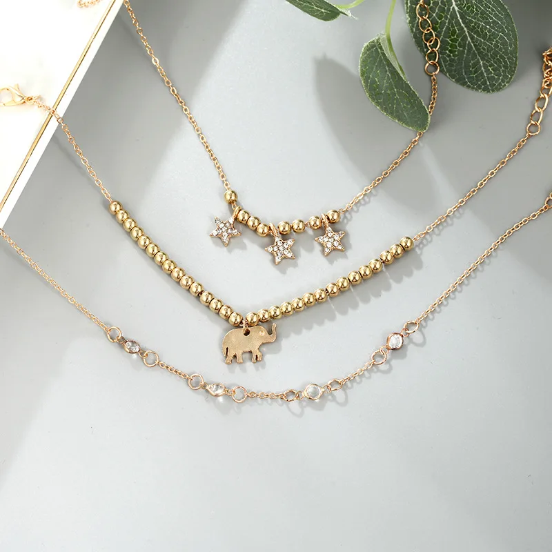 11476534270_1421371375