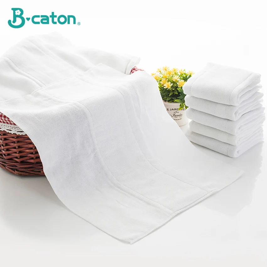 big diaper 1 pc Детские многоразовые подгузники, хлопковые тканевые подгузники, детские подгузники, штаны для тренировок, регулируемый размер, водонепроницаемые и дышащие, 0-18 месяцев - Цвет: big diaper 1 pc