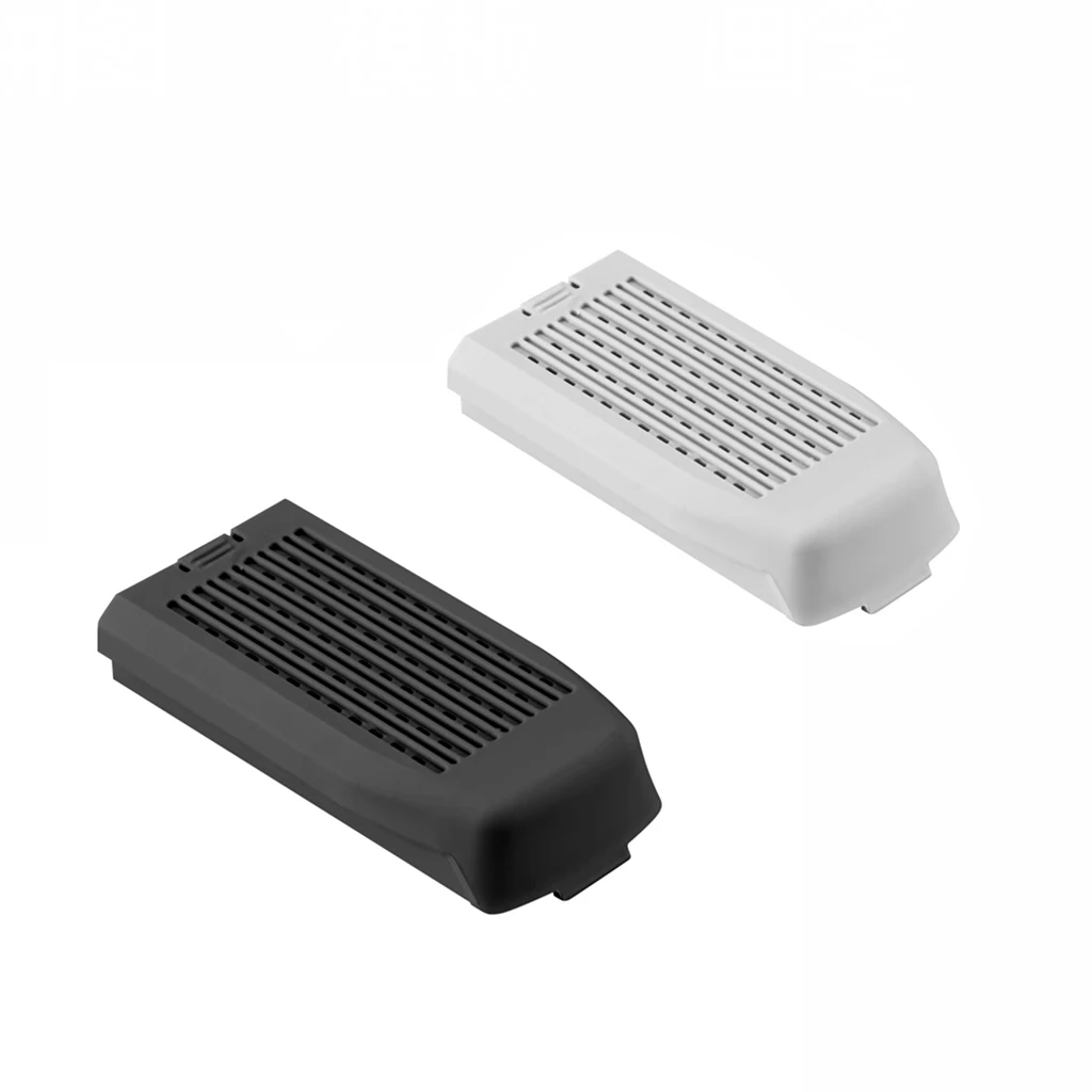 Perfect Portable Mini LS-MIN Drone Battery Lipo RC Quadcopter Parts Accessories