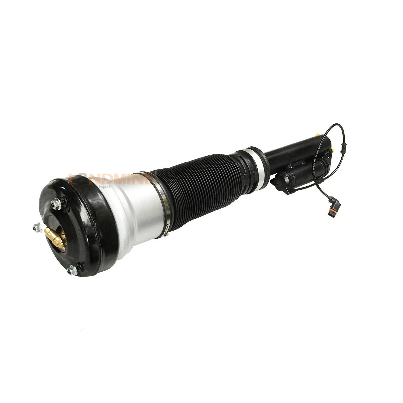 MT20DL Battery Adapter for Makita 18V Bl1830