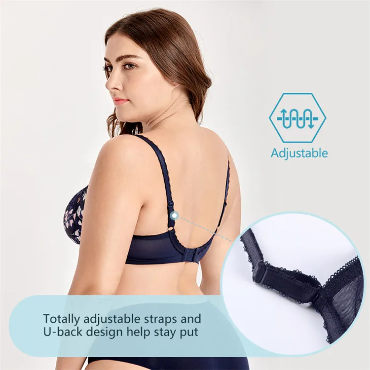 W625细节图800x800-2