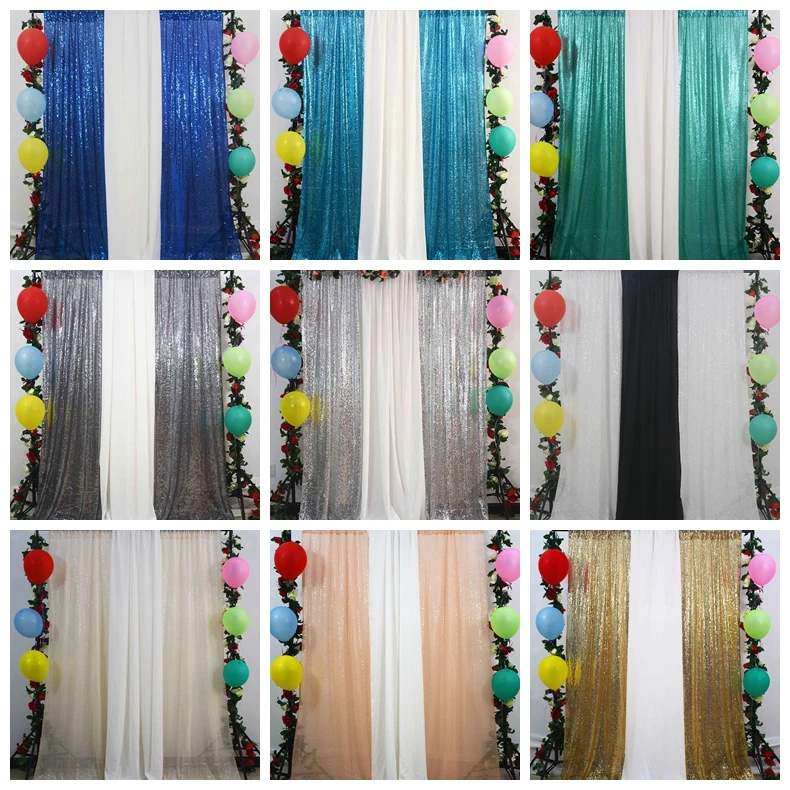 光影魔术手拼图8