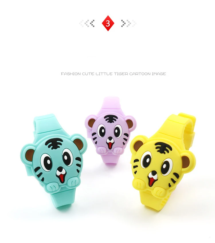 HTB13Um0acfrK1RkSmLyq6xGApXam