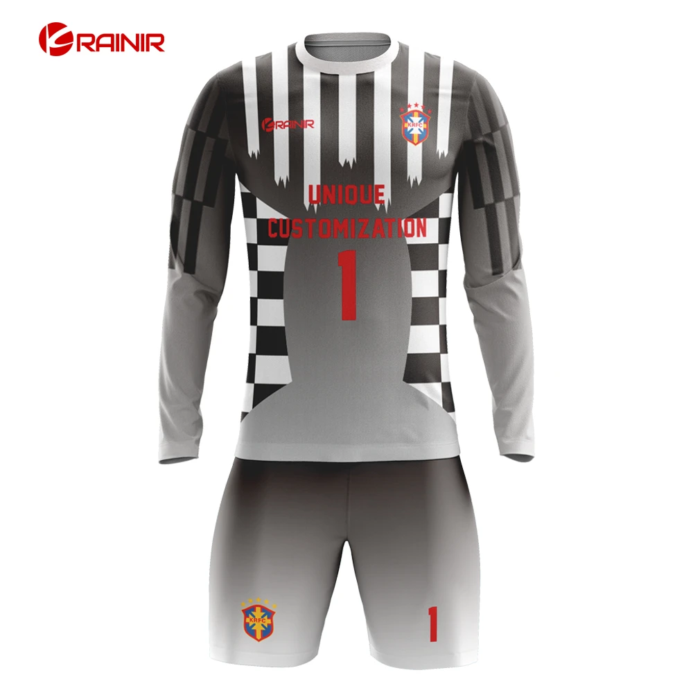 Camisetas de fútbol de china al por mayor, ropa deportiva barata por sublimación, kits de baratos personalizados de china|Sets de fútbol| - AliExpress