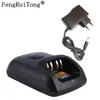 Walkie Talkie Parts 