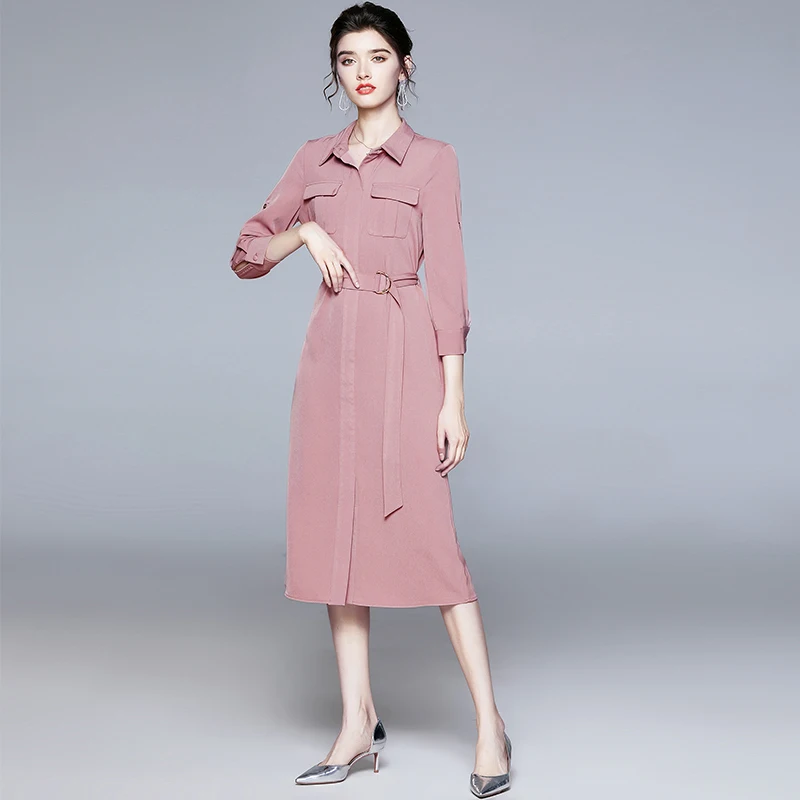 Foxun 8x16 HDBaseT Matrix with POC IR  RS232 IP