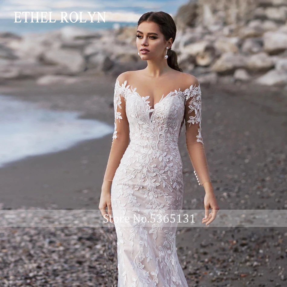 Vestidos De Novia Corte Recto | atelier-yuwa.ciao.jp