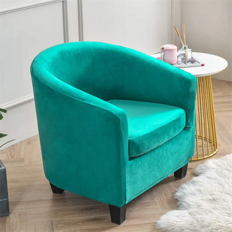 A7 Tub Sofa Cover