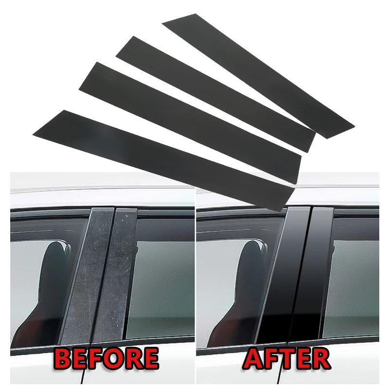 QQ图片20191114195829