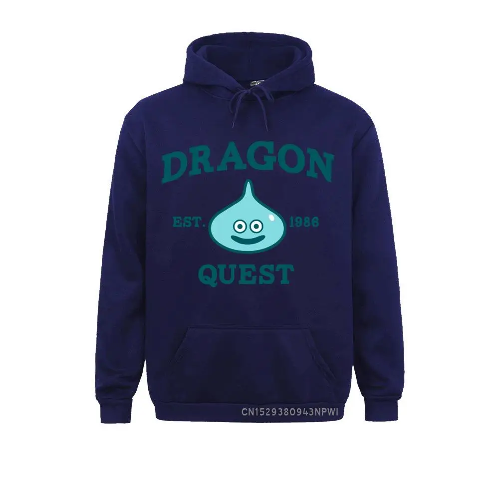 Design 29367 Sweatshirts Brand New Summer/Autumn Long Sleeve Hoodies Men Normal Clothes Drop Shipping 29367 navy