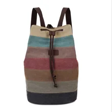 Простой Школьный рюкзак для девочек подростков Молодежный досуг мужской рюкзак для ноутбука дорожная сумка мужской рюкзак