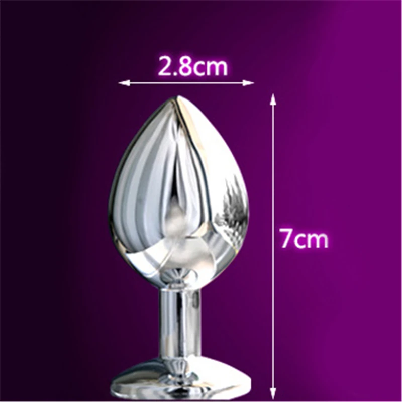 10171563129_150012771