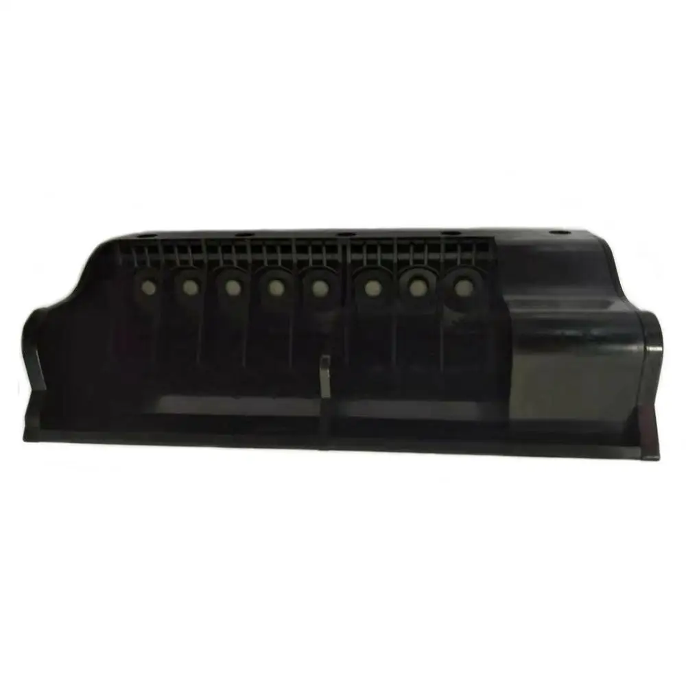 

For Canon QY6-0084 Nozzle Printer Nozzle Print Head Printer Machine Accessories Durable Replacement Parts
