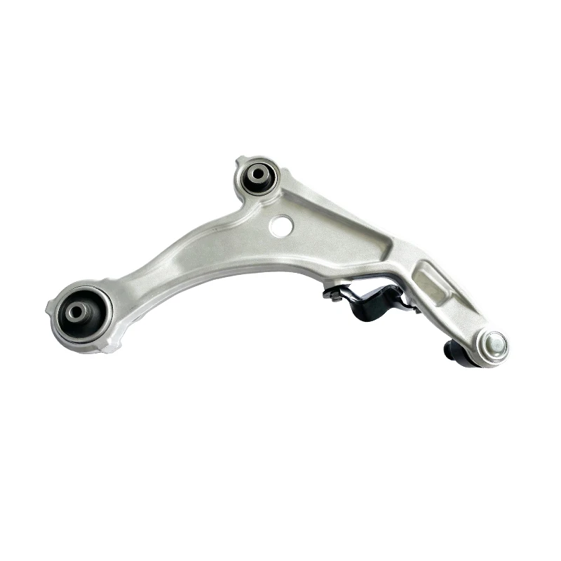 

Auto Front Lower Control Arm For NISSAN TEANA 54500-JN01A