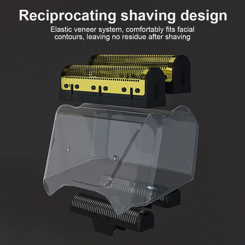 488859_735b1bb825e04eef9a4f4162a8b8f16f