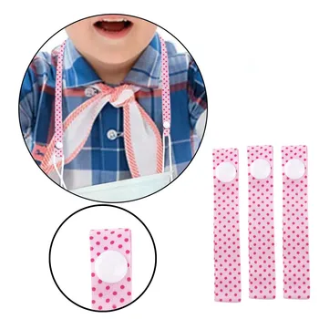 

Adult Face Mask Rope Eyeglass Rope Multifunction Light And Convenient Ear Adjustable Buckle Mask Earloop Lanyard Earmuff Rope