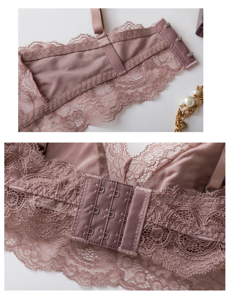 O1CN01V2Ebwm1XWtrNlwfJ6_!!2207599952932