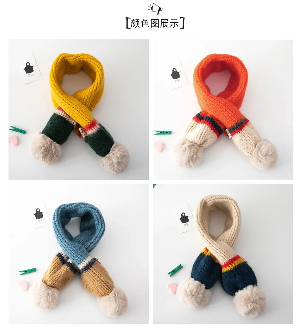 12322750902_1567721775