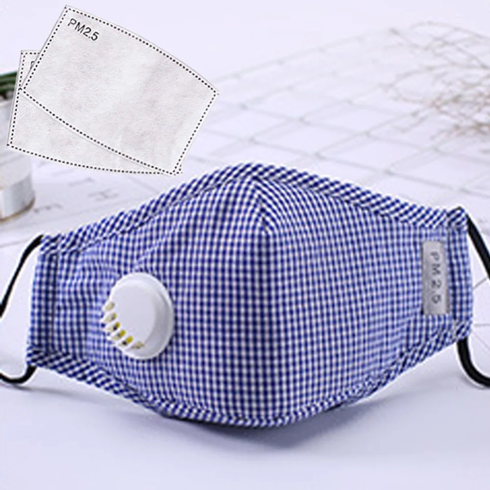 311278_no-logo_311278-2-12-g