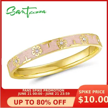 

SANTUZZA Fans seckill promotion on June 21