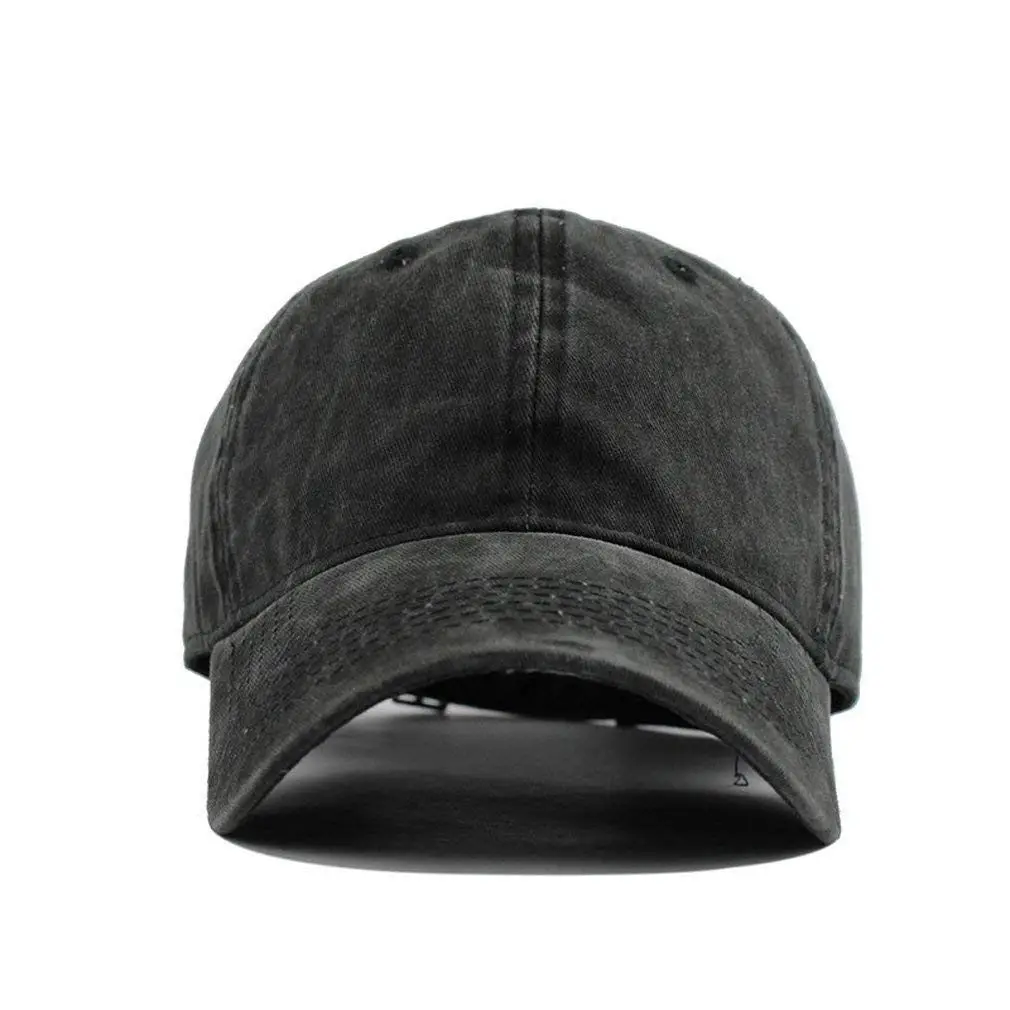 Taco Bell Unisex Lembut Casquette Topi 