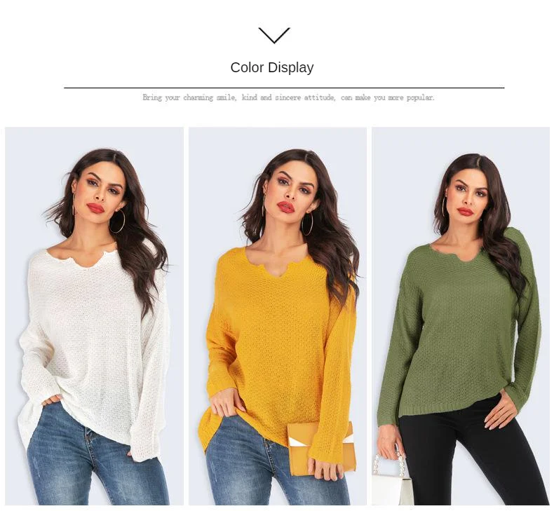 下载 - 2019-11-01T190144.620