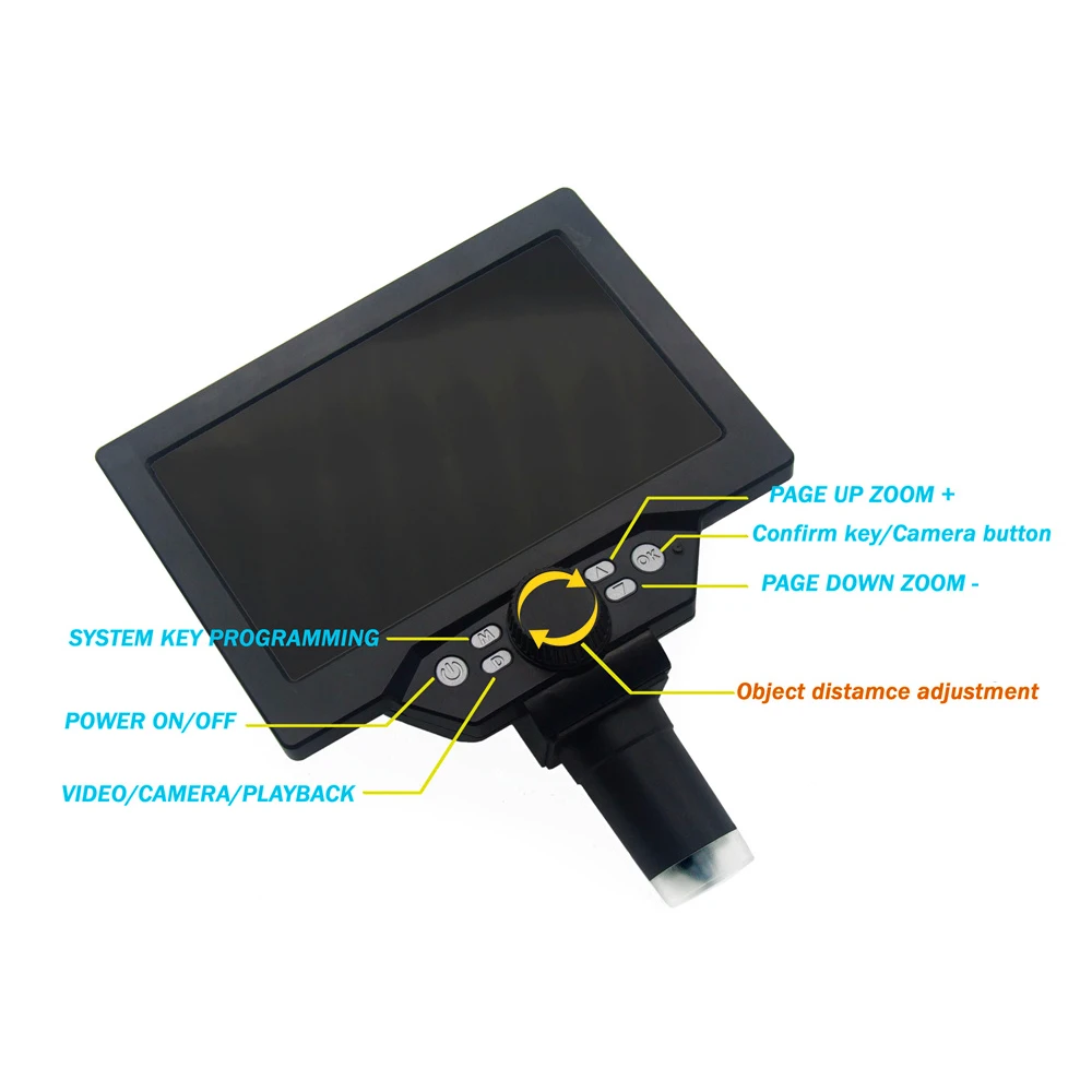 MUSTOOL-G1200-Electronic-Digital-Microscope-12MP-7-Inch-Large-Screen-LCD-Display-1-1200X-Continuous-Amplification (3)