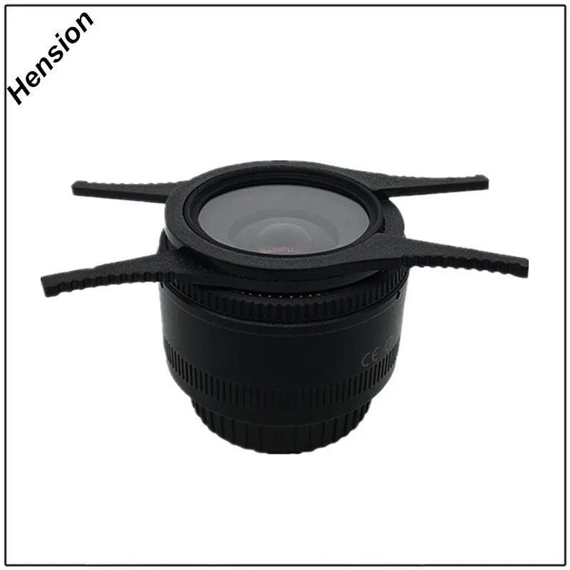 Набор инструментов для снятия фильтра объектива камеры гаечный ключ UV CPL MCUV ND 37 43