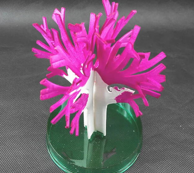 QQ截图20150207180050