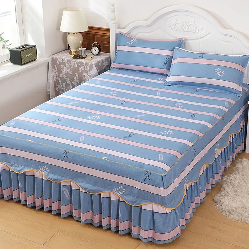 https://ae01.alicdn.com/kf/H290c9ec4bf3b49d7a880bd3f1fc771dbp/3PCS-Set-Decor-Home-Brand-Bed-Sheets-Bed-Textile-Bedding-Flat-Sheet-Flower-Bed-Sheet-Pillow.jpg
